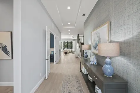 13602 Artisan Circle Palm Beach Gardens FL 33418