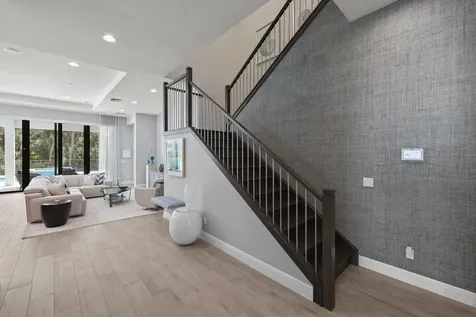 13602 Artisan Circle Palm Beach Gardens FL 33418