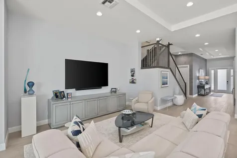13602 Artisan Circle Palm Beach Gardens FL 33418