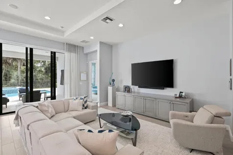 13602 Artisan Circle Palm Beach Gardens FL 33418