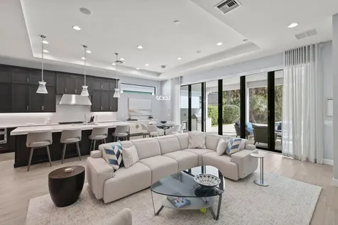 13602 Artisan Circle Palm Beach Gardens FL 33418
