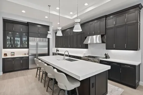 13602 Artisan Circle Palm Beach Gardens FL 33418