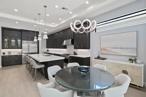 13602 Artisan Circle Palm Beach Gardens FL 33418
