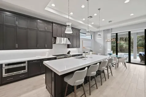 13602 Artisan Circle Palm Beach Gardens FL 33418