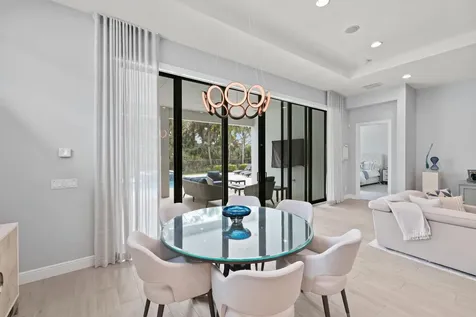 13602 Artisan Circle Palm Beach Gardens FL 33418