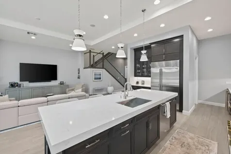 13602 Artisan Circle Palm Beach Gardens FL 33418