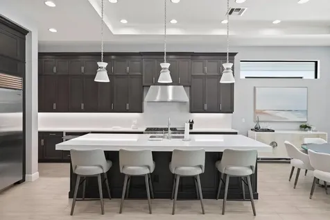 13602 Artisan Circle Palm Beach Gardens FL 33418