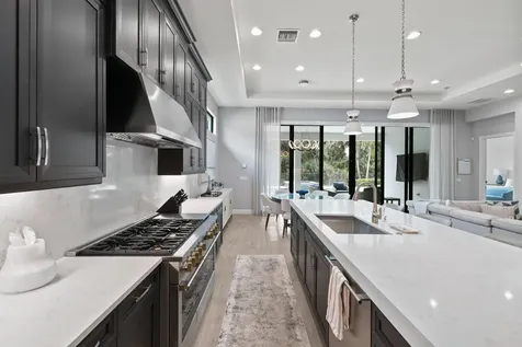 13602 Artisan Circle Palm Beach Gardens FL 33418