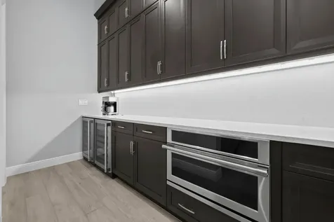13602 Artisan Circle Palm Beach Gardens FL 33418