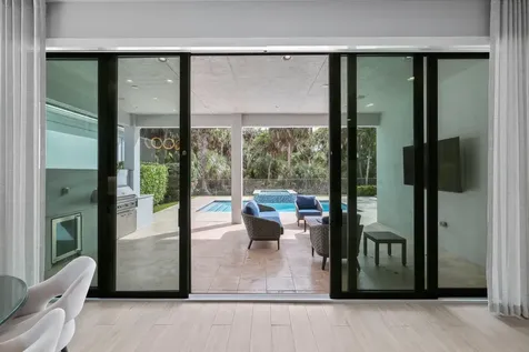 13602 Artisan Circle Palm Beach Gardens FL 33418