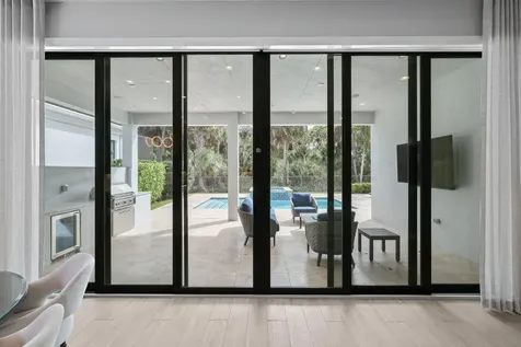 13602 Artisan Circle Palm Beach Gardens FL 33418