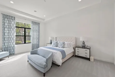 13602 Artisan Circle Palm Beach Gardens FL 33418