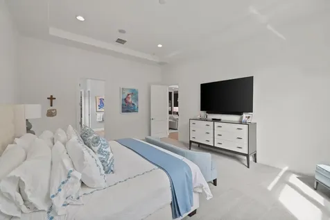 13602 Artisan Circle Palm Beach Gardens FL 33418