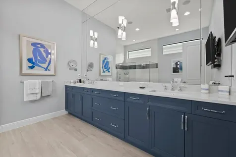 13602 Artisan Circle Palm Beach Gardens FL 33418