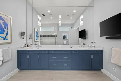 13602 Artisan Circle Palm Beach Gardens FL 33418
