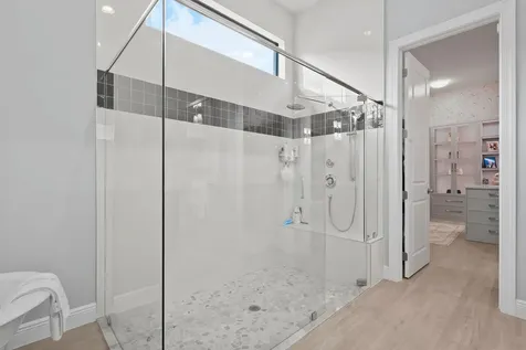 13602 Artisan Circle Palm Beach Gardens FL 33418