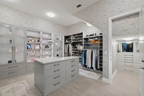 13602 Artisan Circle Palm Beach Gardens FL 33418