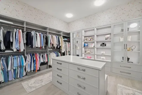 13602 Artisan Circle Palm Beach Gardens FL 33418