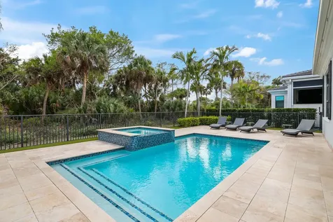 13602 Artisan Circle Palm Beach Gardens FL 33418