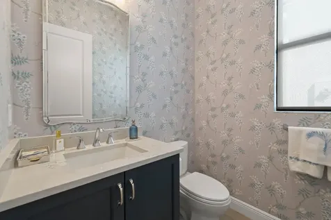 13602 Artisan Circle Palm Beach Gardens FL 33418