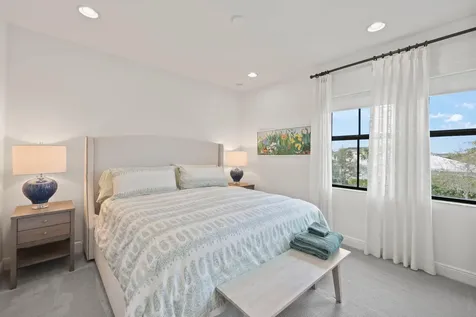 13602 Artisan Circle Palm Beach Gardens FL 33418