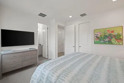 13602 Artisan Circle Palm Beach Gardens FL 33418