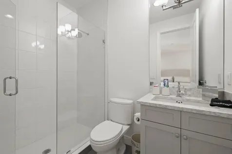 13602 Artisan Circle Palm Beach Gardens FL 33418