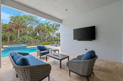 13602 Artisan Circle Palm Beach Gardens FL 33418