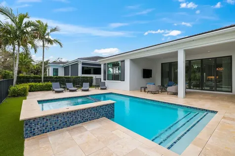 13602 Artisan Circle Palm Beach Gardens FL 33418