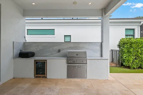 13602 Artisan Circle Palm Beach Gardens FL 33418