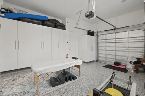 13602 Artisan Circle Palm Beach Gardens FL 33418