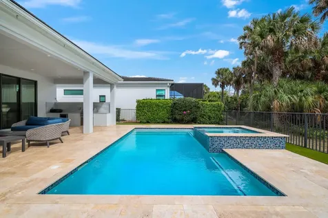 13602 Artisan Circle Palm Beach Gardens FL 33418