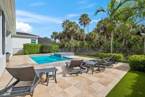 13602 Artisan Circle Palm Beach Gardens FL 33418