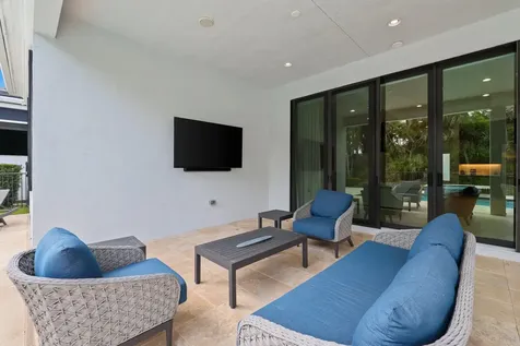 13602 Artisan Circle Palm Beach Gardens FL 33418