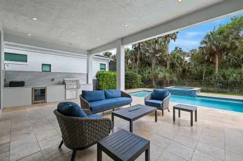 13602 Artisan Circle Palm Beach Gardens FL 33418
