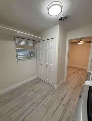 3393 NE Sandra Drive Jensen Beach FL 34957