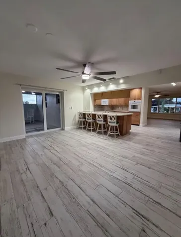 3393 NE Sandra Drive Jensen Beach FL 34957
