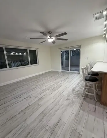 3393 NE Sandra Drive Jensen Beach FL 34957