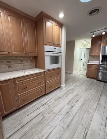 3393 NE Sandra Drive Jensen Beach FL 34957