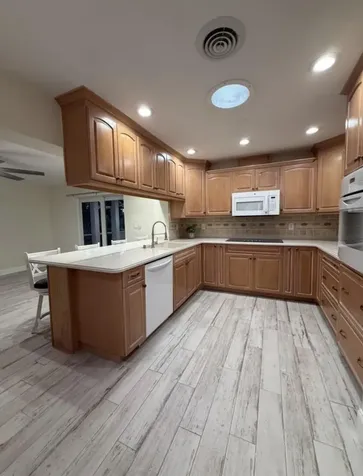 3393 NE Sandra Drive Jensen Beach FL 34957
