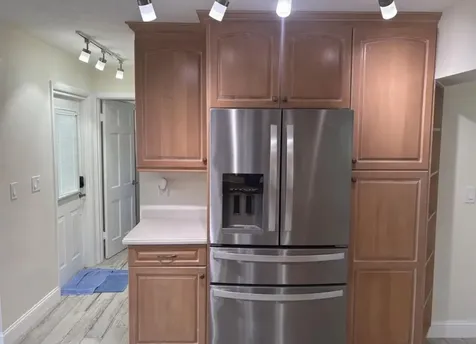 3393 NE Sandra Drive Jensen Beach FL 34957
