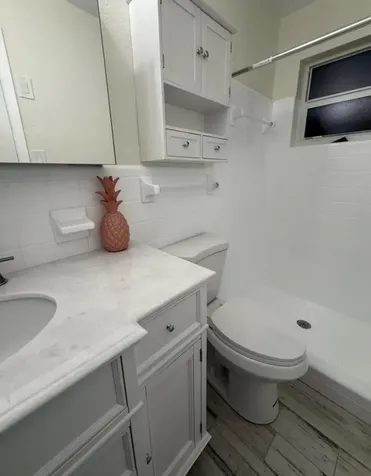 3393 NE Sandra Drive Jensen Beach FL 34957