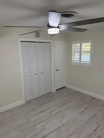 3393 NE Sandra Drive Jensen Beach FL 34957