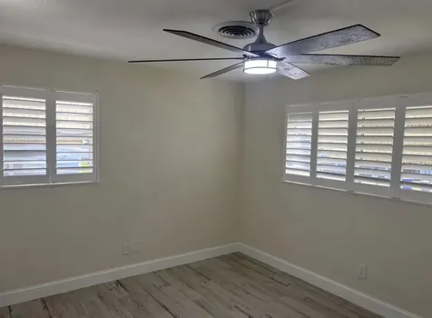 3393 NE Sandra Drive Jensen Beach FL 34957