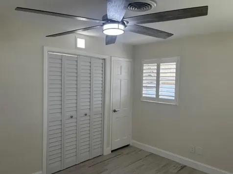3393 NE Sandra Drive Jensen Beach FL 34957