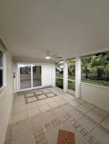 3393 NE Sandra Drive Jensen Beach FL 34957
