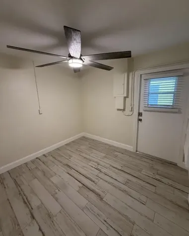 3393 NE Sandra Drive Jensen Beach FL 34957