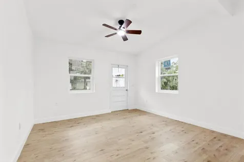 1646 31st Avenue Vero Beach FL 32960