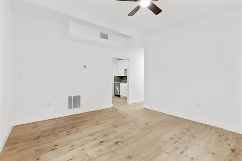 1646 31st Avenue Vero Beach FL 32960