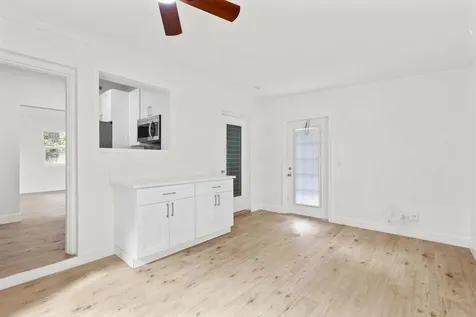 1646 31st Avenue Vero Beach FL 32960